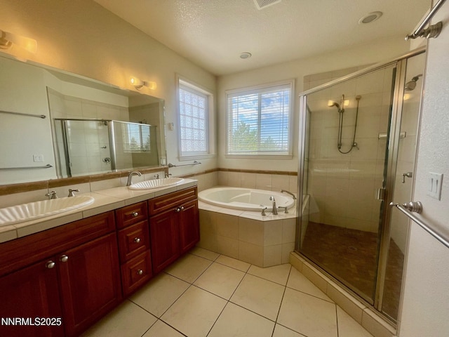4800 Broken Arrow Cir, Reno, NV 89509 - photo 14
