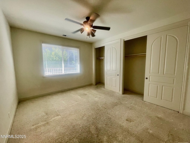 4800 Broken Arrow Cir, Reno, NV 89509 - photo 15
