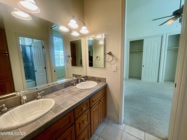 4800 Broken Arrow Cir, Reno, NV 89509 - photo 16
