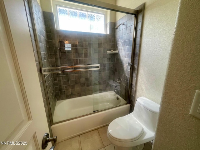 4800 Broken Arrow Cir, Reno, NV 89509 - photo 17