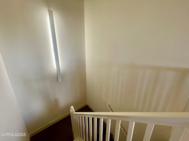 4800 Broken Arrow Cir, Reno, NV 89509 - photo 19