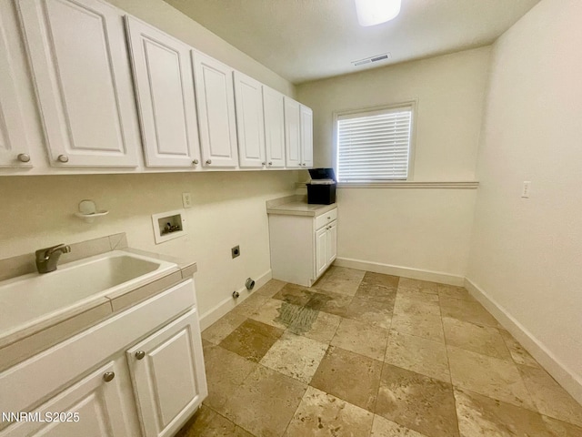 4800 Broken Arrow Cir, Reno, NV 89509 - photo 20