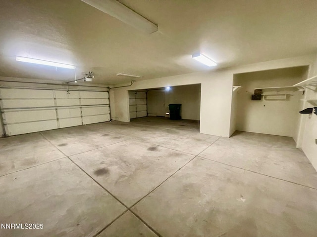 4800 Broken Arrow Cir, Reno, NV 89509 - photo 21