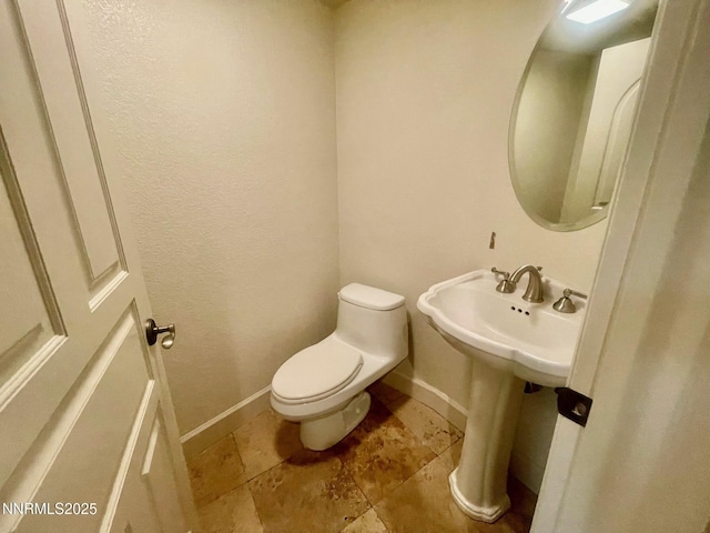 4800 Broken Arrow Cir, Reno, NV 89509 - photo 22