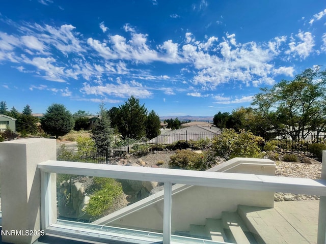 4800 Broken Arrow Cir, Reno, NV 89509 - photo 23