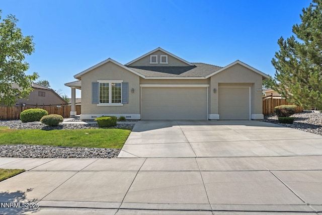 6727 Equation Dr, Sparks, NV 89436 - photo 1