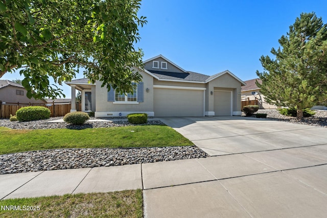 6727 Equation Dr, Sparks, NV 89436 - photo 2