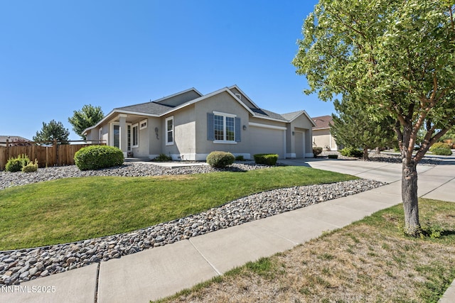 6727 Equation Dr, Sparks, NV 89436 - photo 3