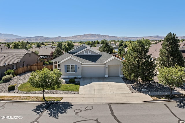 6727 Equation Dr, Sparks, NV 89436 - photo 4