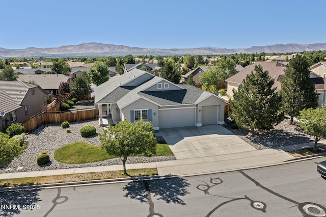 6727 Equation Dr, Sparks, NV 89436 - photo 5