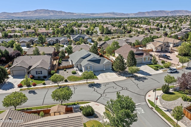 6727 Equation Dr, Sparks, NV 89436 - photo 36