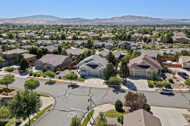 6727 Equation Dr, Sparks, NV 89436 - photo 37