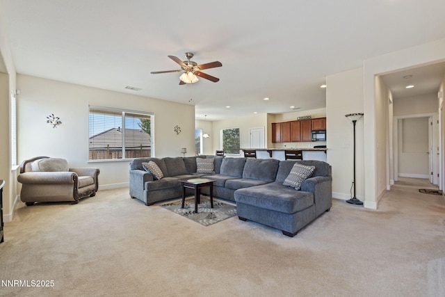 6727 Equation Dr, Sparks, NV 89436 - photo 6