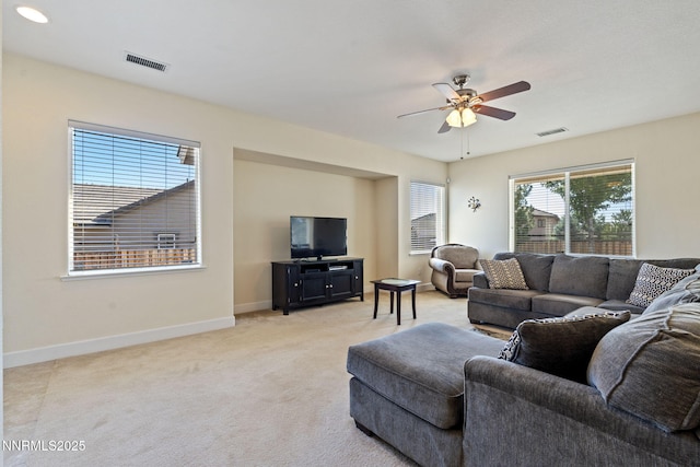 6727 Equation Dr, Sparks, NV 89436 - photo 8