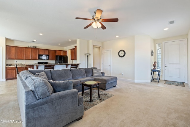 6727 Equation Dr, Sparks, NV 89436 - photo 9