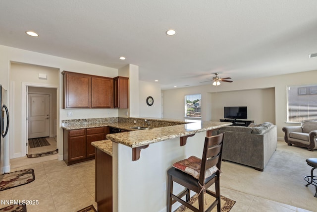 6727 Equation Dr, Sparks, NV 89436 - photo 10