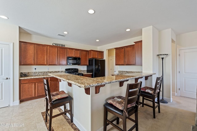 6727 Equation Dr, Sparks, NV 89436 - photo 11