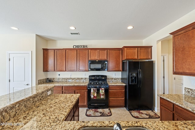6727 Equation Dr, Sparks, NV 89436 - photo 12
