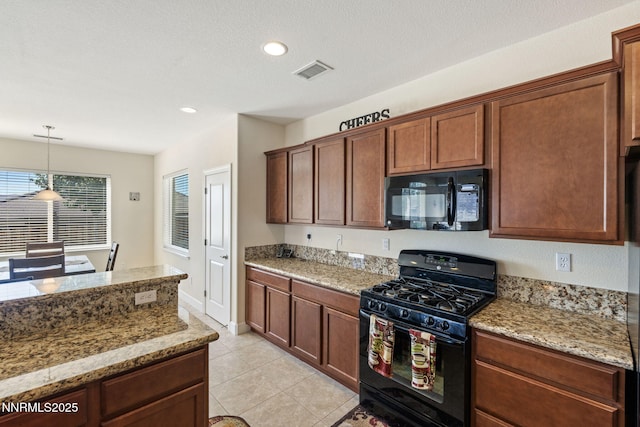 6727 Equation Dr, Sparks, NV 89436 - photo 13