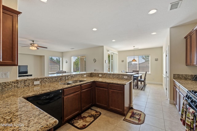 6727 Equation Dr, Sparks, NV 89436 - photo 14