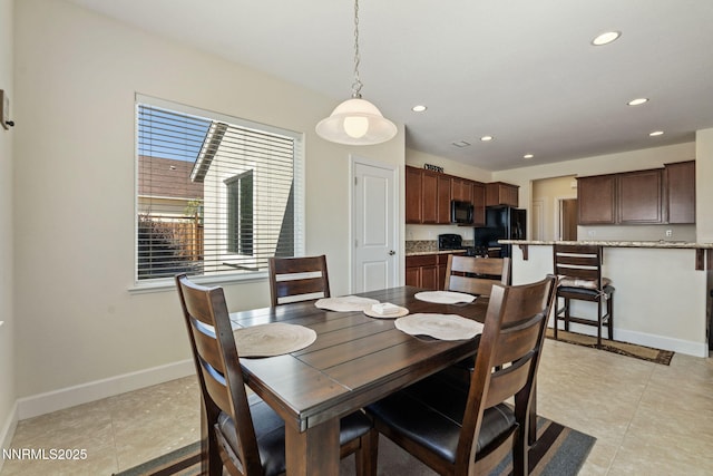 6727 Equation Dr, Sparks, NV 89436 - photo 16
