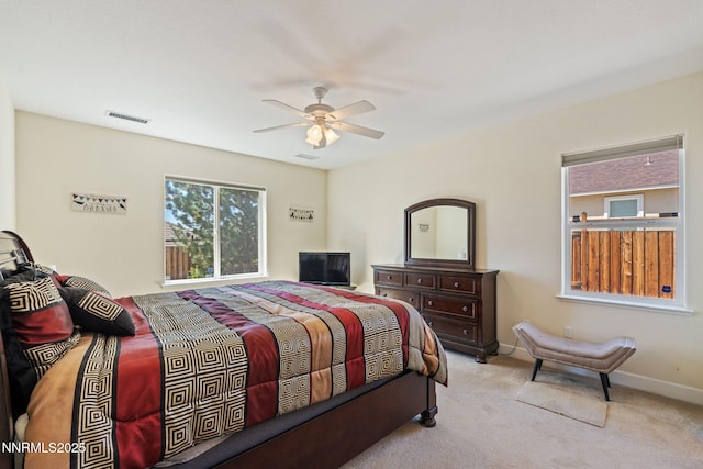 6727 Equation Dr, Sparks, NV 89436 - photo 20