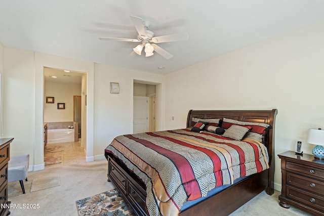 6727 Equation Dr, Sparks, NV 89436 - photo 21