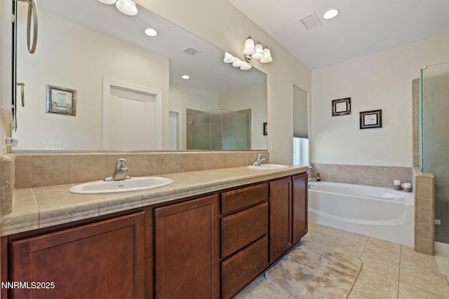 6727 Equation Dr, Sparks, NV 89436 - photo 22