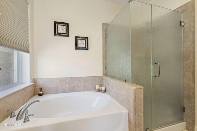 6727 Equation Dr, Sparks, NV 89436 - photo 23