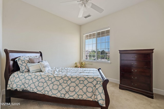 6727 Equation Dr, Sparks, NV 89436 - photo 24