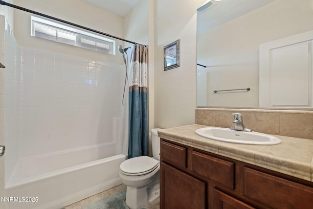 6727 Equation Dr, Sparks, NV 89436 - photo 26