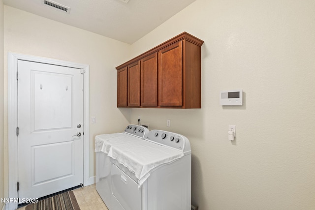6727 Equation Dr, Sparks, NV 89436 - photo 27