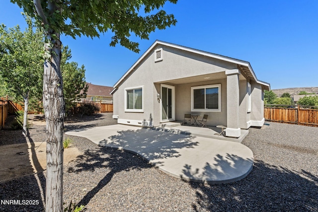 6727 Equation Dr, Sparks, NV 89436 - photo 28