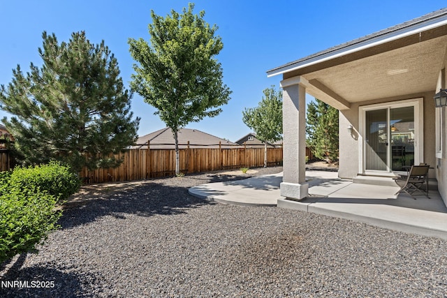 6727 Equation Dr, Sparks, NV 89436 - photo 29