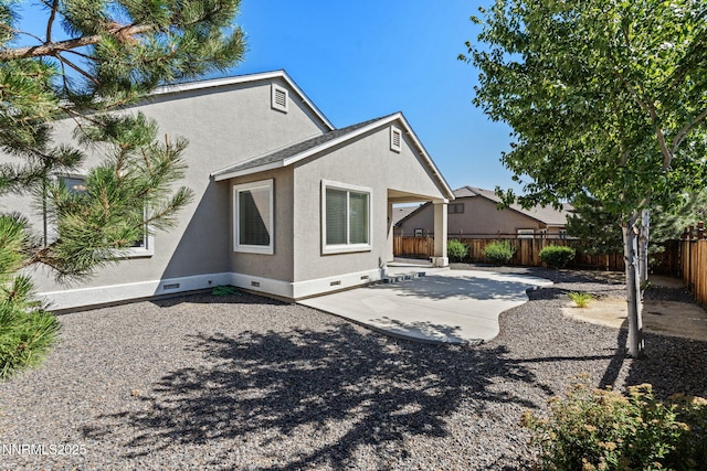 6727 Equation Dr, Sparks, NV 89436 - photo 30