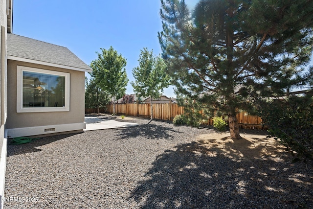 6727 Equation Dr, Sparks, NV 89436 - photo 31