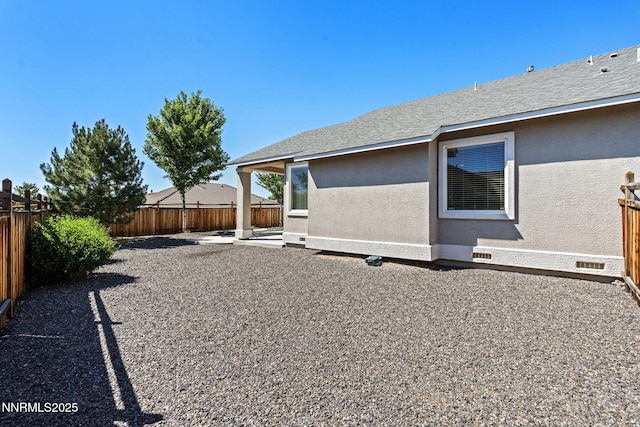 6727 Equation Dr, Sparks, NV 89436 - photo 32