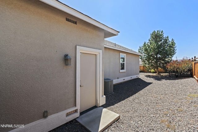 6727 Equation Dr, Sparks, NV 89436 - photo 33