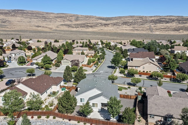 6727 Equation Dr, Sparks, NV 89436 - photo 34