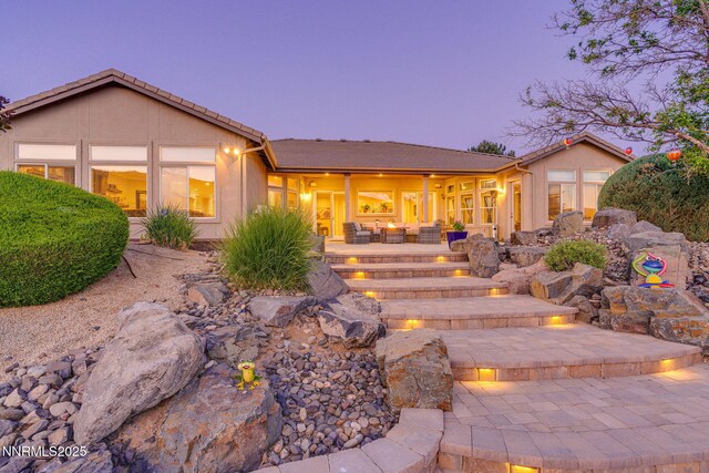 11785 Anthem Dr, Sparks, NV 89441 - photo 4