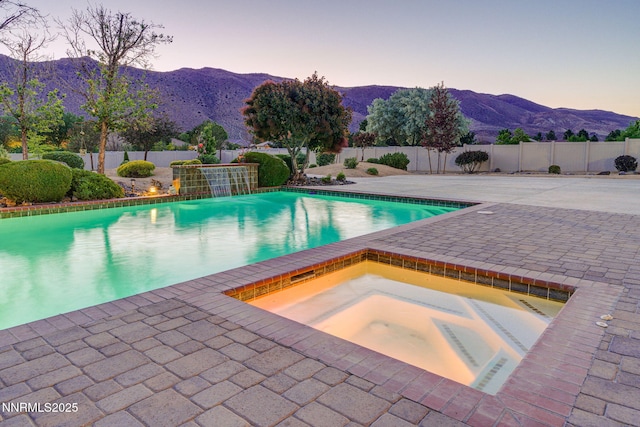 11785 Anthem Dr, Sparks, NV 89441 - photo 7