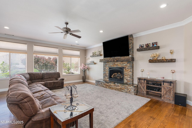 11785 Anthem Dr, Sparks, NV 89441 - photo 17