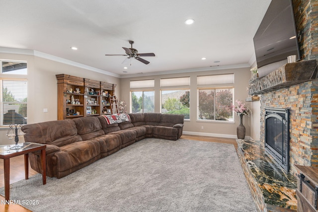 11785 Anthem Dr, Sparks, NV 89441 - photo 18