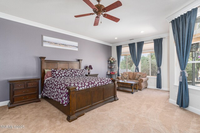 11785 Anthem Dr, Sparks, NV 89441 - photo 20
