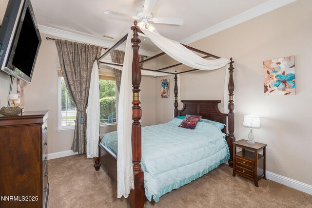 11785 Anthem Dr, Sparks, NV 89441 - photo 24