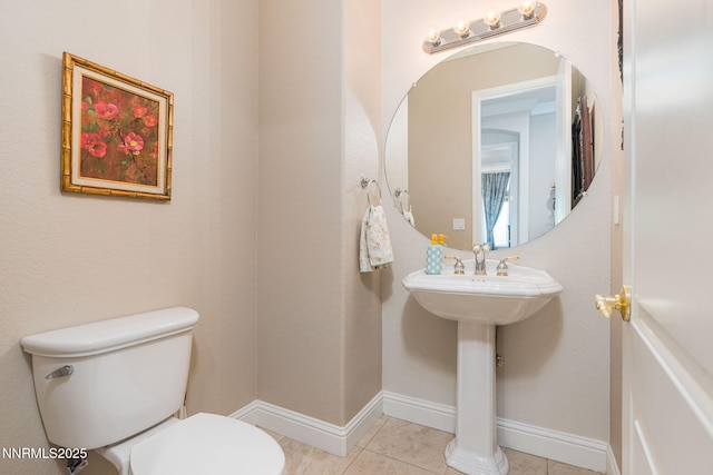 11785 Anthem Dr, Sparks, NV 89441 - photo 28