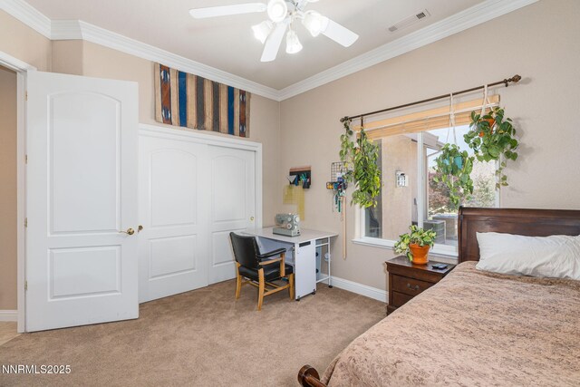 11785 Anthem Dr, Sparks, NV 89441 - photo 32
