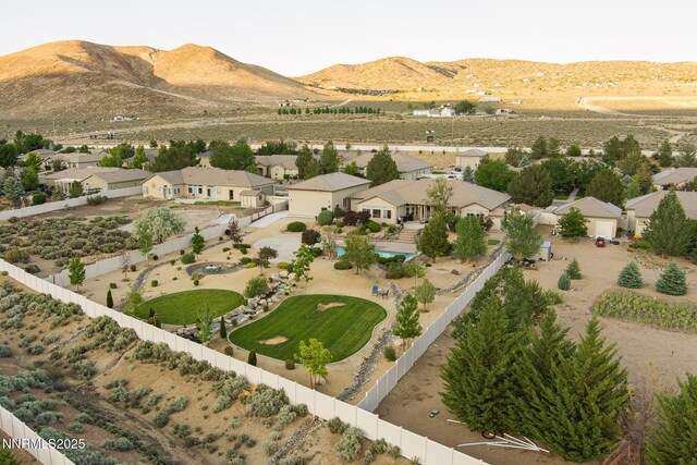 11785 Anthem Dr, Sparks, NV 89441 - photo 49