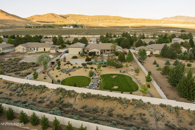 11785 Anthem Dr, Sparks, NV 89441 - photo 50