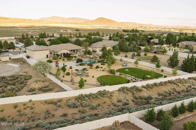 11785 Anthem Dr, Sparks, NV 89441 - photo 51